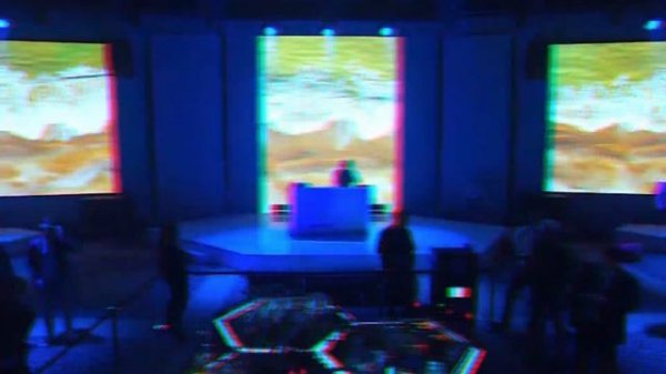 ARS Communications_Positive Hack Days 2021