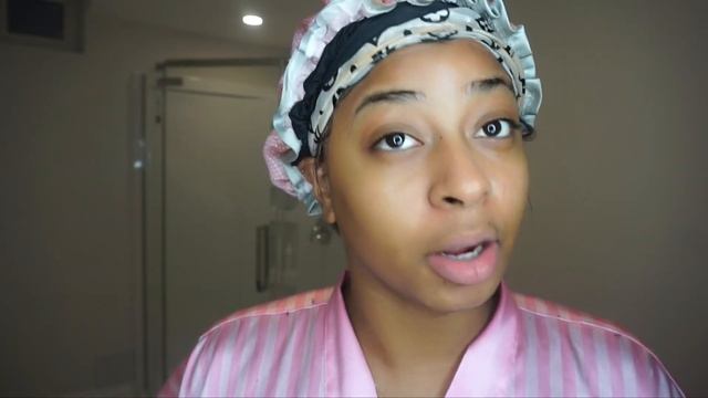 GLOWY MORNING ROUTINE (UPDATED PRODUCTS) ft Duvolle смотреть онлайн