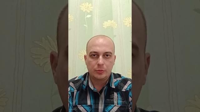 Ион Чебан и Майя Санду играют в одни ворота смотреть онлайн