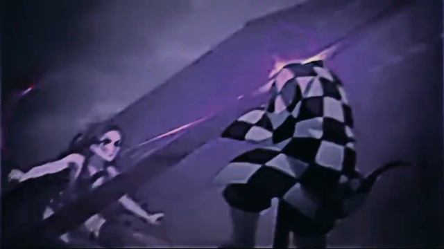 танец бога огня смотреть онлайн