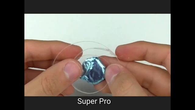 Лайфхак для смартфон/ Лайфхак барои телефон/life hack for smartphone смотреть онлайн