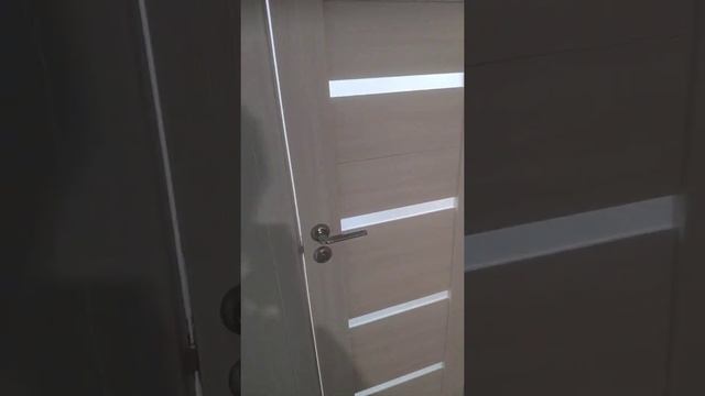 Ремонт квартиры Элиста. 7мкр д5. Результат смотреть онлайн