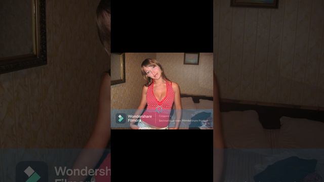 Александре 35 смотреть онлайн