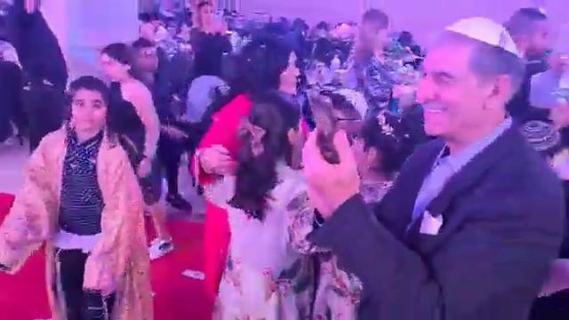 абрам толмасов 15.11.21