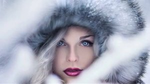 МУЗЫКА ДЛЯ ДИСКОТЕКИ. ПЛЕЙЛИСТ 2020