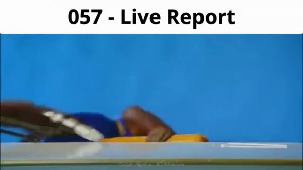 Undertale OST Be Like