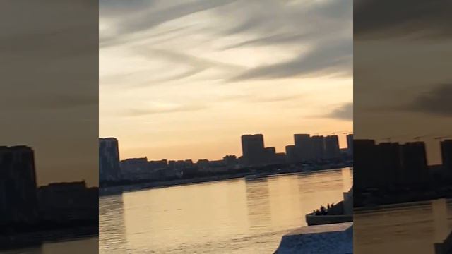 река Амур благовещенск смотреть онлайн