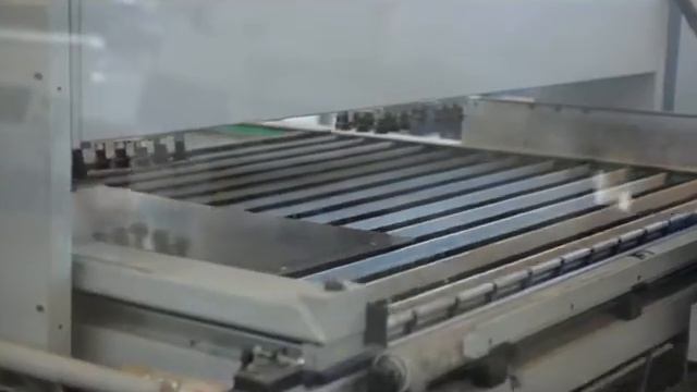 Газовый котел Лемакс, завод по производству. смотреть онлайн