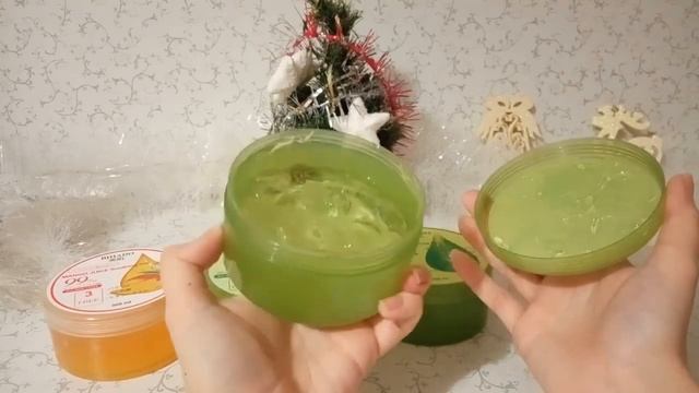 ЧЕСТНЫЕ ОТЗЫВЫ НА УНИВЕРСАЛЬНЫЕ ЯПОНСКИЕ ГЕЛИ BIHADO смотреть онлайн