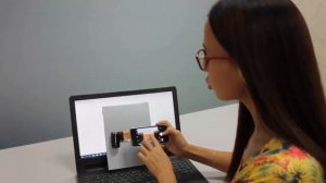 Как оцифровать фотопленку в домашних условиях