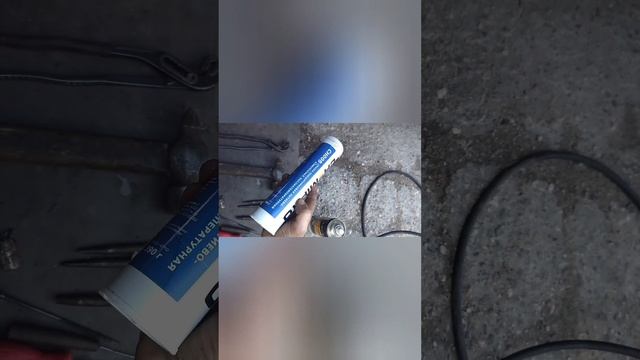Замена датчика ABC смотреть онлайн