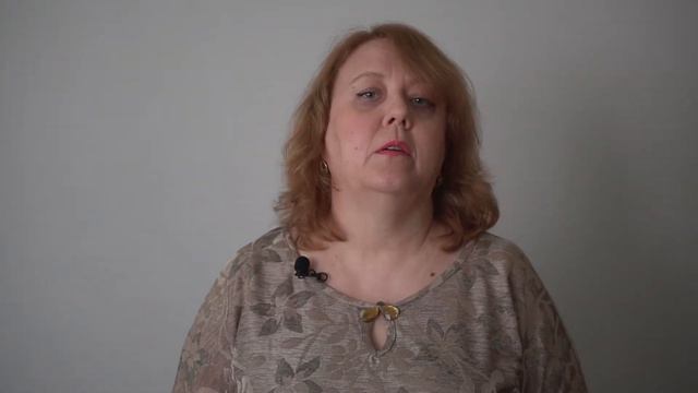 Последний звонок в 9-х классах смотреть онлайн