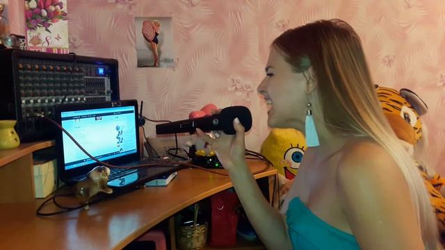 Бар гадкий койот смотреть онлайн