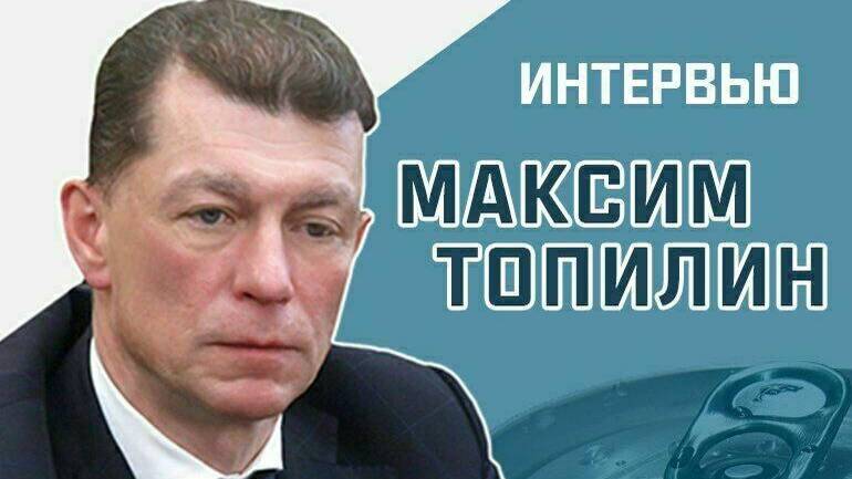 «Кому запретят пить энергетики и где разрешат пить алкоголь» смотреть онлайн