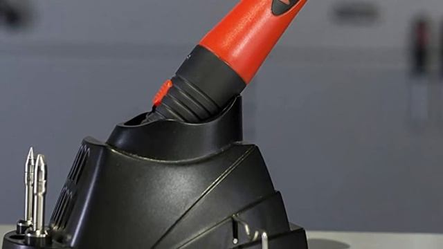 Soldering Irons : Top 5 Best Soldering Irons 2022