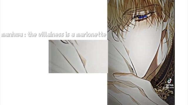 ?????? , ? ???? ???? ?? ??? ??????? ????? || [ ???? 2/2 ] || смотреть онлайн