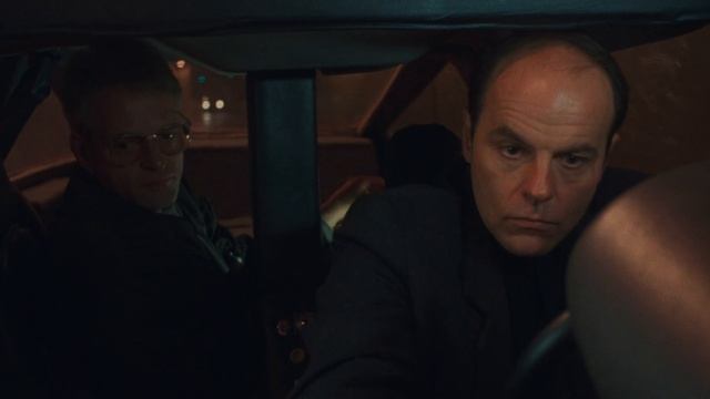 Total Recall 4K HDR | Nose Job смотреть онлайн