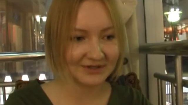 СПС.ру Настя Каримова смотреть онлайн