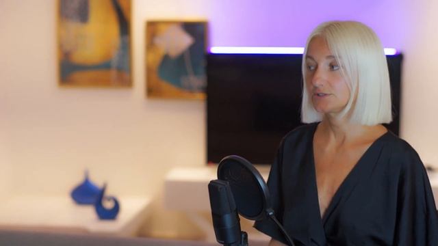 Детские истерики, как реагировать родителям и справляться с ними. #советы_психолога смотреть онлайн