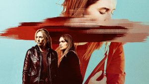 Невозможно поверить 2 серия