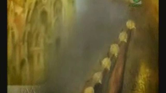 Познавательный фильм про св.Равноапостольных Кирилла и Мефодия