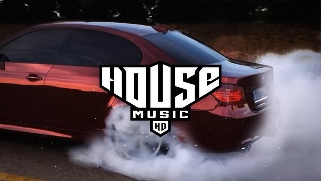 ATB - 9 PM (SNEBASTAR Remix) смотреть онлайн
