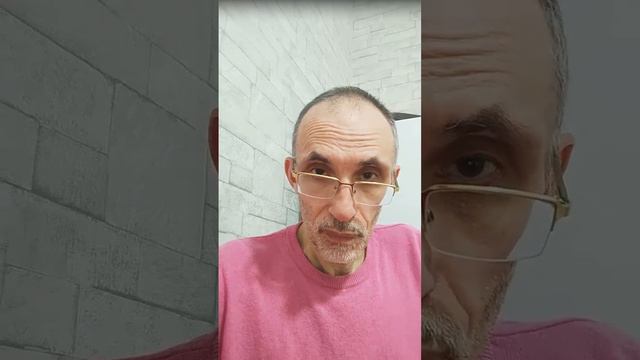 Сатсанг с Феликсом онлайн 30.04.2023 смотреть онлайн