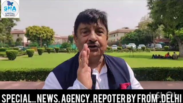 *Sunil Dimple Reached SC For justices on Article 370, 35-A. Instrument of Accession conditions j&k смотреть онлайн