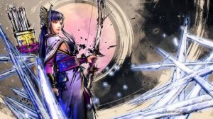 Samurai Warriors 5 - Final Trailer | PS4