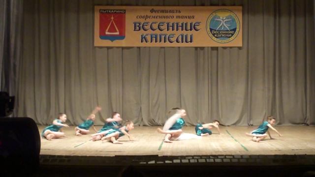 Снежная Королева фестиваль в Лыткарино смотреть онлайн