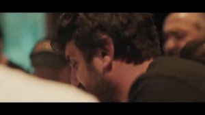 Toygar Işıklı Feat. Çukurspor - Nere Gitsen Çukur Orda & Çukur Burda Bi Dinle (Çukur Dizi Müziği)