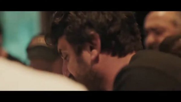 Toygar Işıklı Feat. Çukurspor - Nere Gitsen Çukur Orda & Çukur Burda Bi Dinle (Çukur Dizi Müziği)