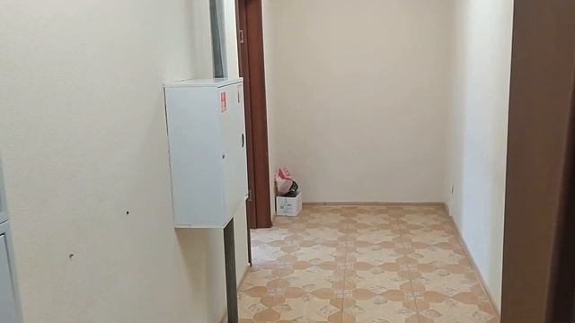 Помещение свободного назначения 80 кв.м., прямая аренда от собственника смотреть онлайн