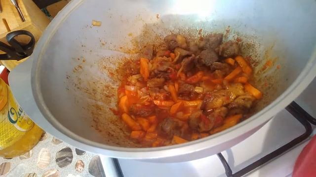 Тайна целительства