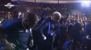 N'Golo Kante new Song🫡❣️🙏