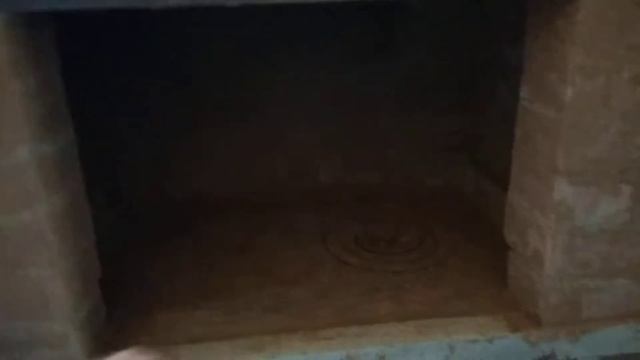 Печ "шведка" небольшой обзор смотреть онлайн