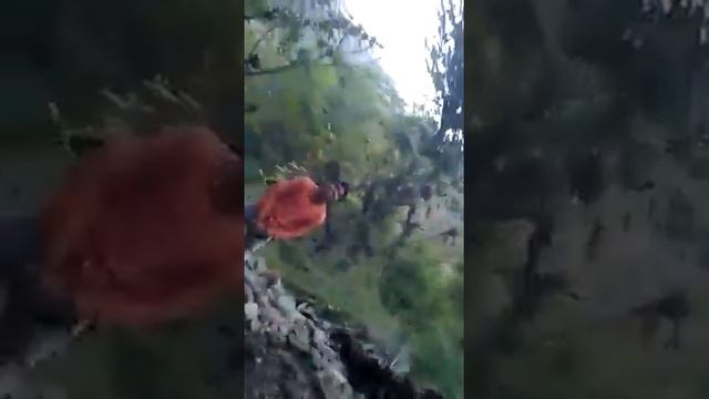 7834939937 смотреть онлайн