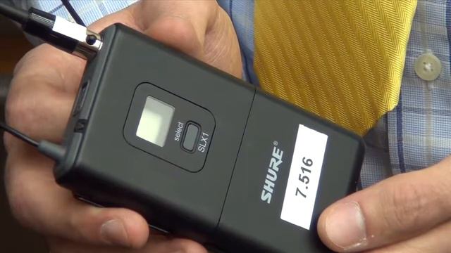 c6 microphone смотреть онлайн