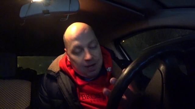 Колеса даром. Деньги забрал-шины не отдал. Когда Царёк в голове....