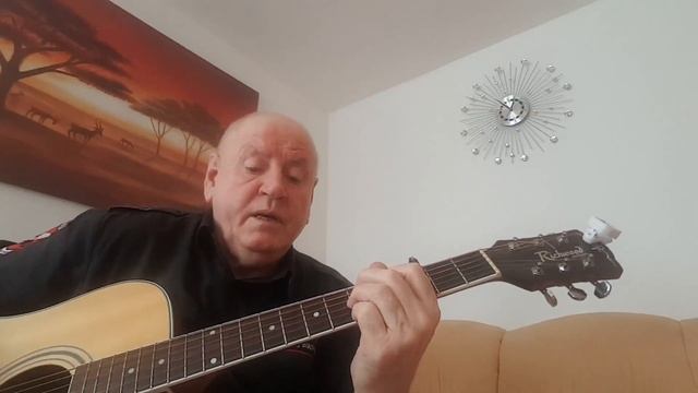 БЛАГОДАРЮ ТЕБЯ ГОСПОДЬ... смотреть онлайн