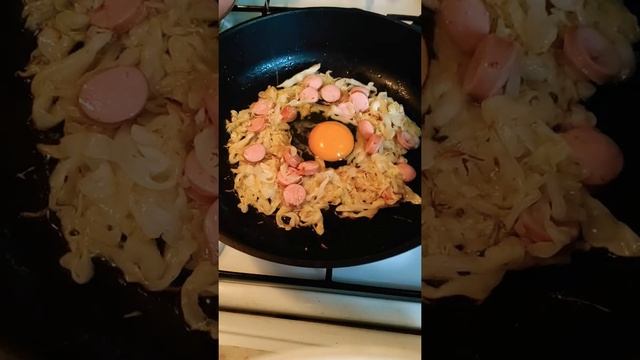 Готовим с Энтузиазмом