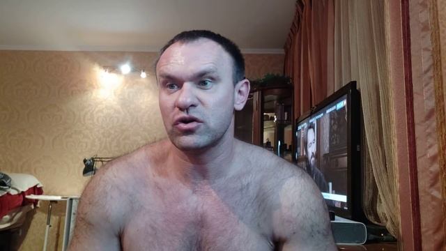 ПРИВЕТ ДРУЖИНА . серега витязь смотреть онлайн