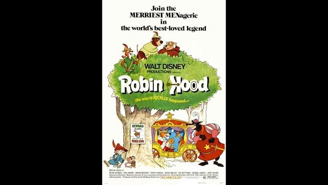 Disney Dark/Bronze Era Rankings смотреть онлайн