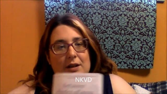 What Are You Reading | Between Shades of Gray Review смотреть онлайн