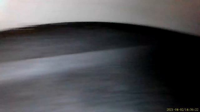 Эндоскопия двигателя Mercedes-Benz в Нижнем Новгороде смотреть онлайн