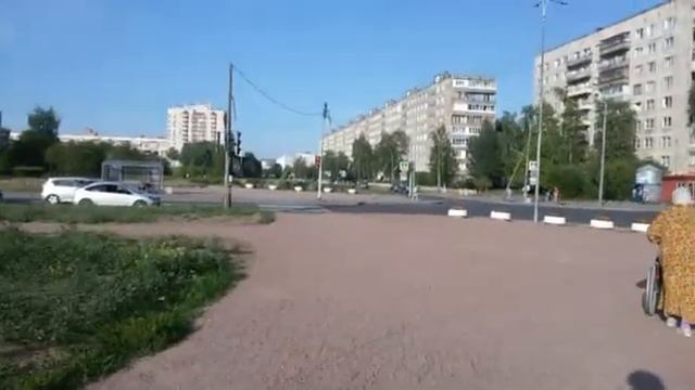 Вело пробежка 1 смотреть онлайн