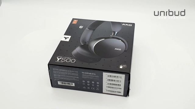 [착한경매][이벤트마감중] 삼성 명품 블루투스 헤드셋 AKG Y500 смотреть онлайн