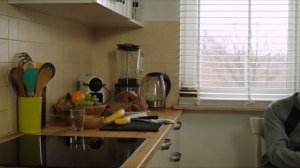 ЯПОНСКИЙ МИНИМАЛИЗМ | 10 советов самого популярного японского минималиста