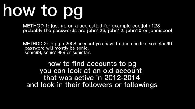 how to pg on roblox смотреть онлайн