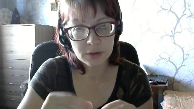 Как купать новорожденного. Общие советы. Полезные приспособления. смотреть онлайн